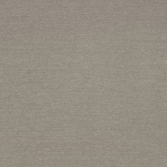 Richloom Rutherford Fortress&#xAE; Cement Home D&#xE9;cor Fabric